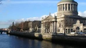 Longford girl awarded interim settlement of €5.8m in High Court