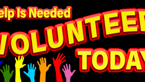 Harmony House Community Centre in Longford seeks enthusiastic volunteers