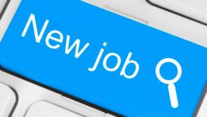 Longford jobs round-up: Who's hiring in the county this week?