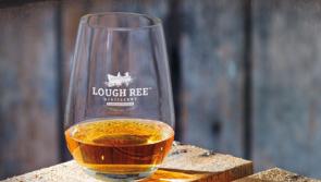 Lough Ree Distillery launches Bart’s whiskey named in memory of late father