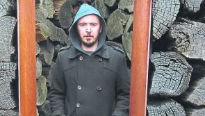 Ballymahon man brewing up a storm in the Irish craft beer industry