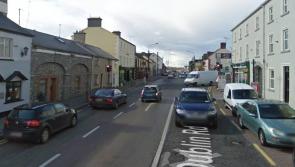 BREAKING: Man charged after gardaí and customs carry out drugs raid on house in Edgeworthstown 