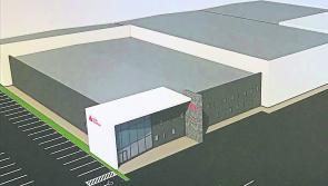Longford firm's move to create 200 new jobs moves step closer