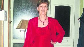 Longford woman transforms her life with Slimming World