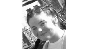 Gardaí seek public's help in tracing whereabouts of missing teenager Megan Forde