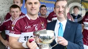 Longford Senior Football Championship: Killoe, Dromard and Slashers will clash in the toughest group
