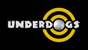 Calling ambitious Longford gaelic footballers - Have you got what it takes to make the TG4 ‘Underdogs’ team?