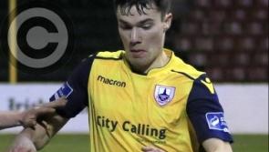 Longford Town win away against Wexford FC 
