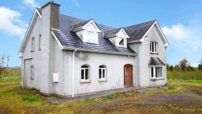 Ten Longford properties under the hammer at next BidX1 online auction