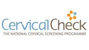 Welcome news as CervicalCheck screening programme set to resume