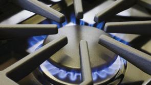 Works get underway to bring natural gas to Ballymahon