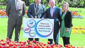 Macra na Feirme seeks out Longford's leaders of tomorrow