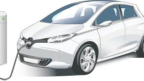 Longford Leader Motoring: Almost a third of drivers open to buying electric vehicle
