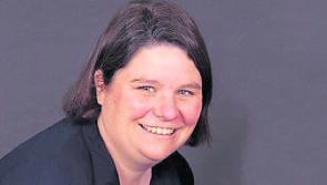 Longford people asked to check their passports to make sure they are safe and valid