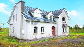 Clutch of Longford properties to go under BidX1 hammer 