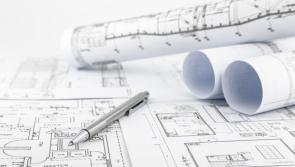 Appeal lodged with An Bord Pleanála against development of new Longford school
