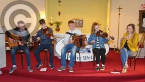 Maria Edgeworth Festival celebrates 250 years of literary history in Co Longford