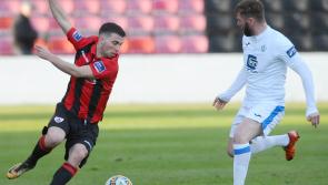 Crucial clash as Longford Town take on Shelbourne at City Calling Stadium on Saturday