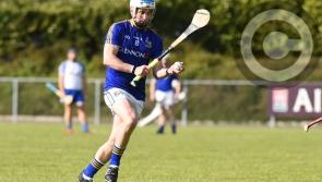 Longford senior hurlers facing must win match against Louth in the Nicky Rackard Cup on Saturday 

