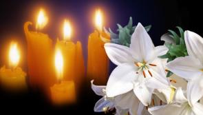 Ballymahon mourns passing of well known nurse Brigid Rowan