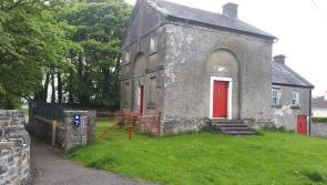 New walking and cycling route along Royal Canal Blueway will extend to Clondra
