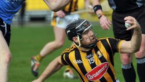 Longford Leader Columnist Mattie Fox: Referee was spot issuing Hogan with a red