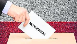 Elections 2019: Longford has voted overwhelmingly in favour of the Divorce Referendum