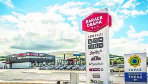 Longford Plaza plans dealt blow as TII chiefs lodge objection