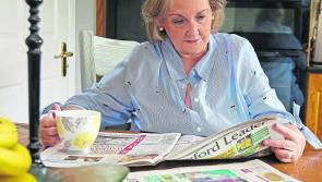Longford councillor calls for cervical check payment hike