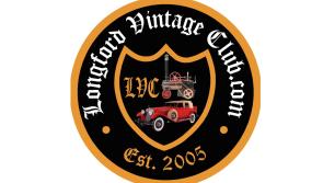 COMPETITION: Win family passes to 13th Longford Vintage Show & Craft Fair