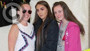 Pictures:   Plenty of 'Hype' at the festival 
