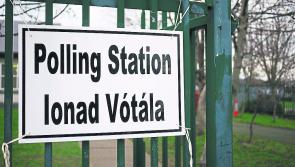 Enabling citizens to have say in Longford’s Polling Scheme