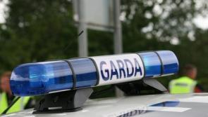 Midlands post office robbed by men with gun and knife