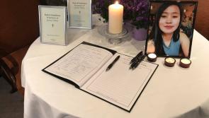 Local woman coordinating appeal to help repatriate body of murdered Jastine Valdez