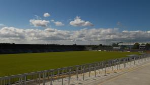 Motorists urged to observe traffic restrictions ahead of Longford-Kildare clash