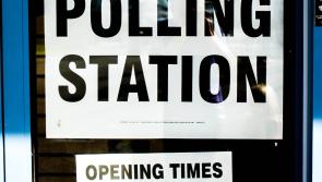Longford Leader editorial: The work starts now for Longford's councillors 