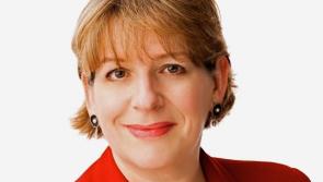 Money Times with Jill Kerby: Can I offset previous losses against possible profit of current house sale?