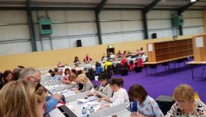 Referendum 2018 outcome is a huge milestone for women’s rights in Ireland