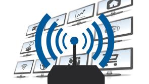 Referendum 2018: Historic Longford/Westmeath result but historic problem of brutal broadband remains