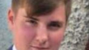 Louth Gardaí appeal for assistance in Cameron Reilly murder investigation