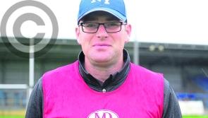 Dublin are far too strong for Longford in the Leinster U-20 Championship 

