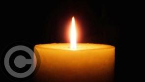 Deaths in Longford - Wednesday March 4