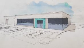 Forty new jobs on way as Edgeworthstown firm plans multi million euro redevelopment
