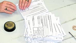 Longford vote was a 'phenomenal result'