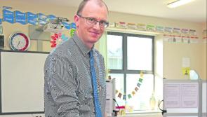 Longford 'Yes' campaigner insists: 'We have blown away the covers and gotten into the dark corners'