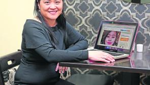 Mullahoran woman coordinating appeal to help repatriate body of Jastine Valdez
