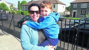 Longford electorate votes for change 