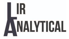 Longford Leader Jobs Alert: Lir Analytical seeks four dynamic people to join its expanding workforce