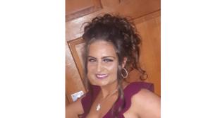 Meet the Longford Rose contestants 2018: Jamie Stokes from Melview, Longford town
