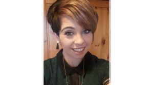 Meet the Longford Rose contestants 2018: Alison Brennan from Edgeworthstown 